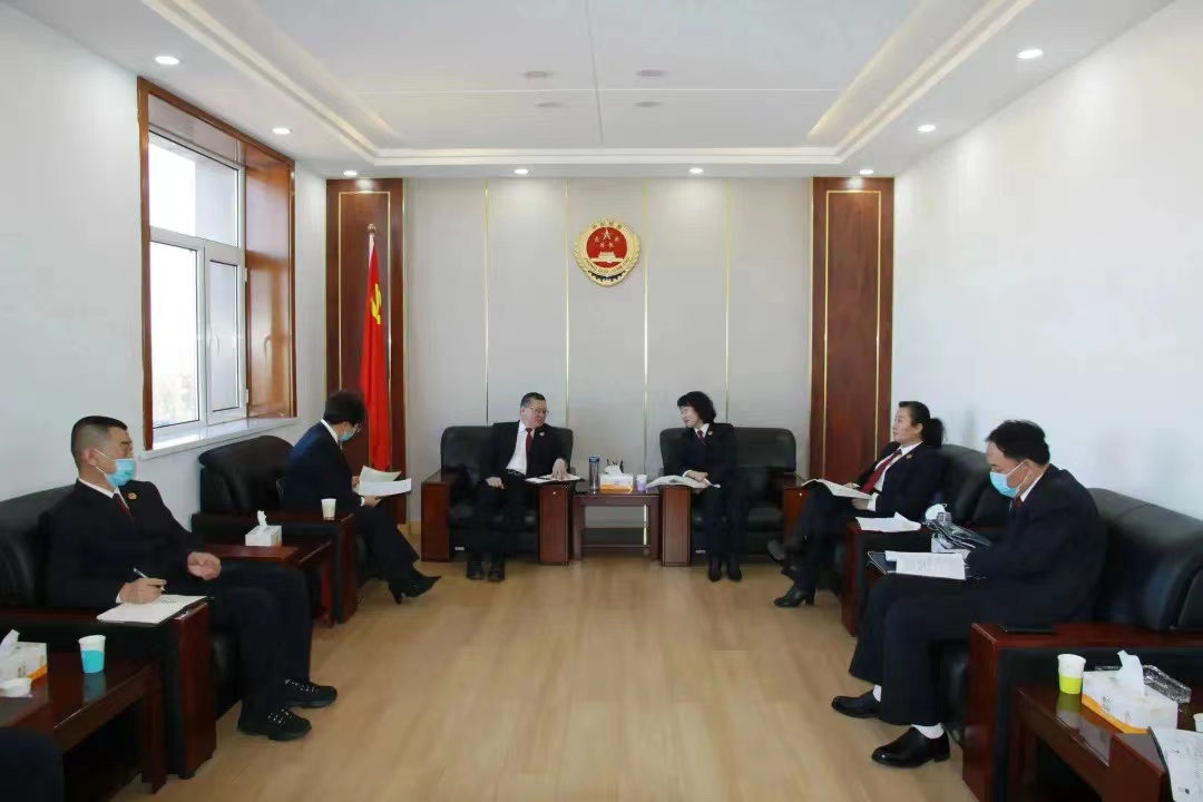 微信图片_20230202104347.png